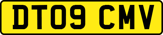 DT09CMV
