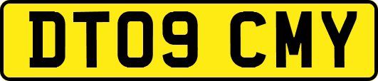 DT09CMY