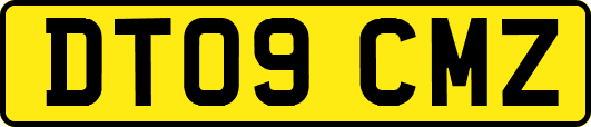 DT09CMZ