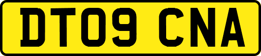 DT09CNA
