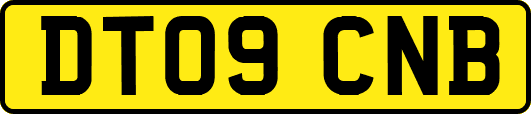 DT09CNB