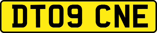 DT09CNE