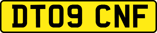 DT09CNF