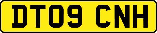 DT09CNH