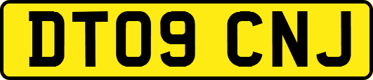 DT09CNJ