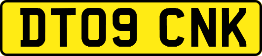 DT09CNK