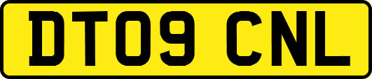 DT09CNL