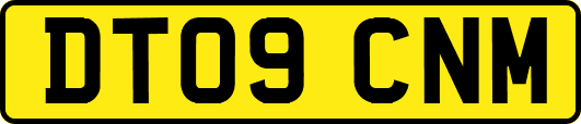 DT09CNM