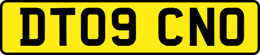 DT09CNO