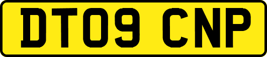 DT09CNP