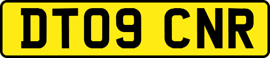 DT09CNR