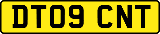 DT09CNT
