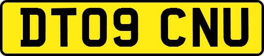 DT09CNU