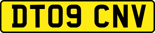 DT09CNV