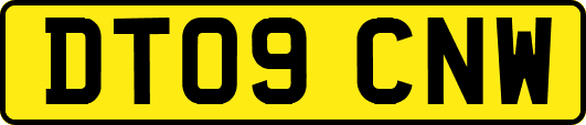 DT09CNW