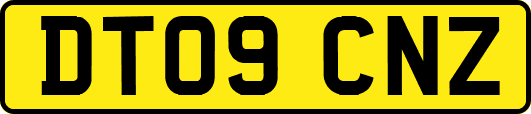 DT09CNZ