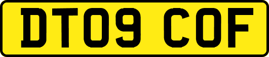 DT09COF