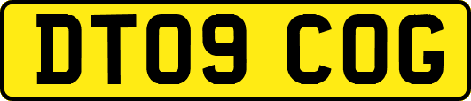 DT09COG