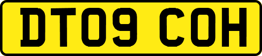 DT09COH