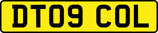 DT09COL