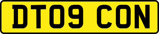 DT09CON