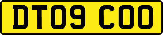 DT09COO
