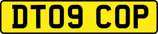 DT09COP