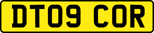 DT09COR