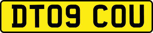 DT09COU