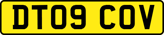 DT09COV