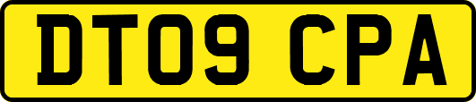 DT09CPA