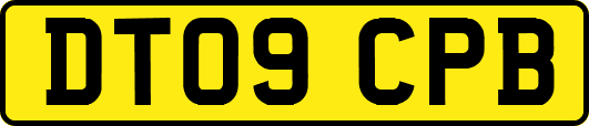 DT09CPB