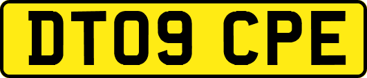 DT09CPE