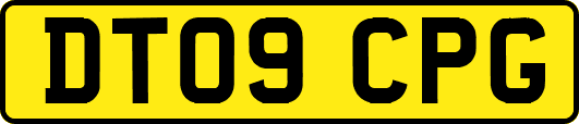 DT09CPG