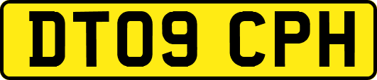 DT09CPH