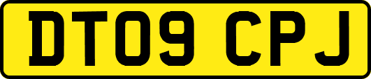 DT09CPJ