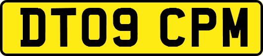 DT09CPM