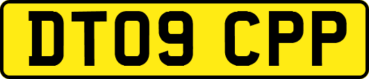 DT09CPP