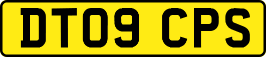 DT09CPS