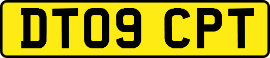 DT09CPT