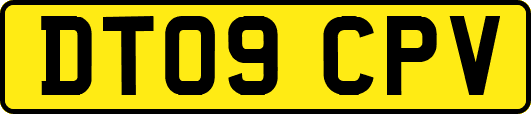 DT09CPV
