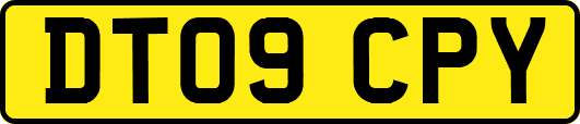 DT09CPY