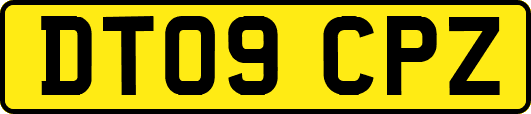 DT09CPZ