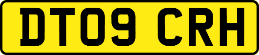 DT09CRH