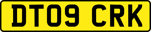 DT09CRK