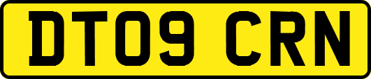 DT09CRN