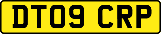 DT09CRP