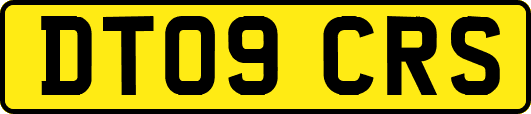 DT09CRS
