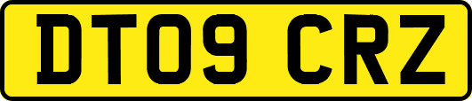 DT09CRZ