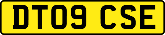 DT09CSE